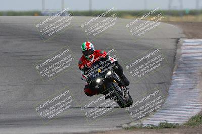 media/Sep-10-2023-Pacific Track Time (Sun) [[44210541ad]]/Group A/11am (Outside Grapevine)/